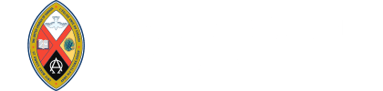 United Church of Canada logo United Church crest